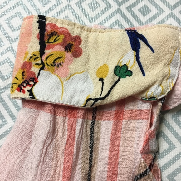 Unique Guess Women’s Button-Down Long Sleeve Top - Picture 6 of 9